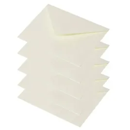 koperta-do-kartki-a5-kremowa-158x22-5szt