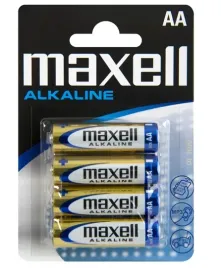 paluszki-baterie-alkaliczne-maxell-lr6-aa-4-sztuki