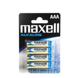 paluszki-baterie-alkaliczne-maxell-lr03-aaa-4-sztuki