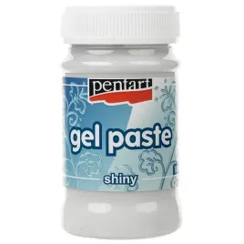 pasta-zelowa-do-szablonow-efekt-3d-100ml-pentart