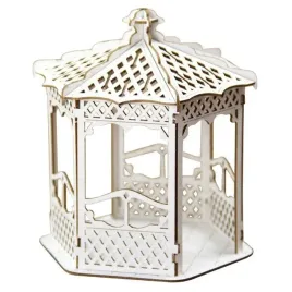 tekturka-beermataboho-love-gazebo-altana-03
