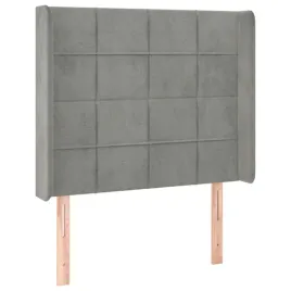 zaglowek-uszak-jasnoszary-83x16x118-128-cm-aksamit