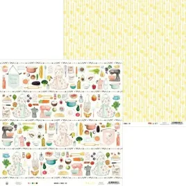 papier-30x30-p13-around-the-table-03