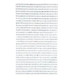 krysztalki-samoprzylepne-3mm-806szt-opalizujace