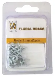 cwieki-metalowe-brokatowe-biale-3mm-40szt