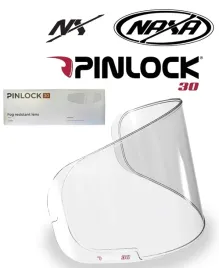 wkladka-pinlock-30-anti-fog-anty-para-do-kaskow-motocyklowych-naxa