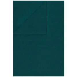filc-100percent-welny-5696-zielonogranatowy-20x30cm-1szt