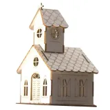 tekturka-beermata-mini-kosciol-3d-83cm