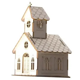 tekturka-beermata-mini-kosciol-3d-83cm