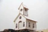 tekturka-beermata-mini-kosciol-3d-83cm-kolor-beze-i-brazy