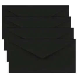 koperty-ozdobne-dl-nk-nero-czarna-115g-25szt