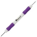 igla-do-quillingu-dwustronna-szpikulec