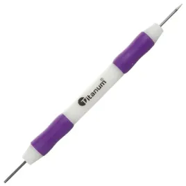 igla-do-quillingu-dwustronna-szpikulec