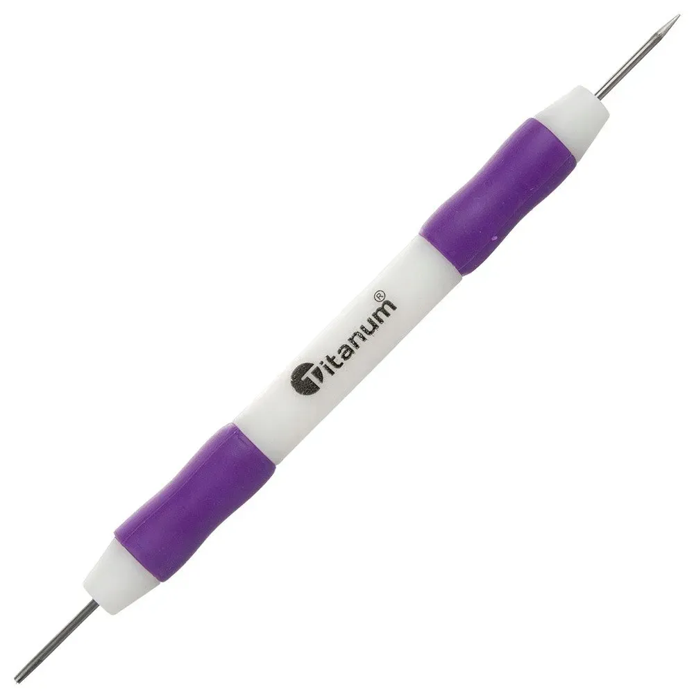 igla-do-quillingu-dwustronna-szpikulec