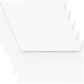 koperty-ozdobne-c6-lessebo-white-biale-100g-50szt