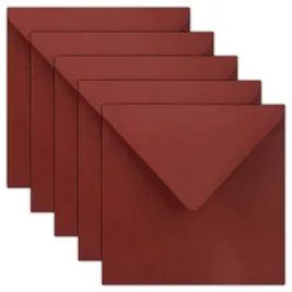 koperty-ozdobne-k4-sirio-color-bordowe-115g-25szt