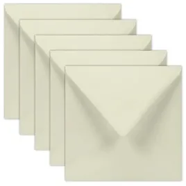 koperta-ozdobna-k4-lessebo-delta-ecru-100g-50szt