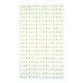 perelki-samoprzylepne-biale-opalizujace-6mm-260szt