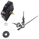 mechanizm-do-zegara-sciennego-wskazowki