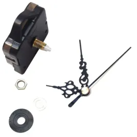 mechanizm-do-zegara-sciennego-wskazowki