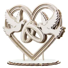 tekturka-beermata-love-in-3d-serce-do-boxa-10cm