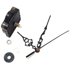 mechanizm-do-zegara-sciennego-wskazowki