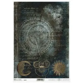 papier-ryzowy-do-decoupage-itd-r1707-a4