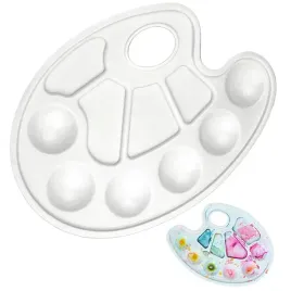 paletka-malarska-plastikowa-owalna-17x24-cm