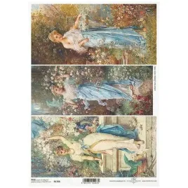papier-ryzowy-do-decoupage-a4-r1706