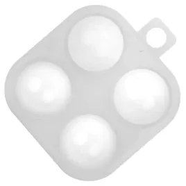 paletka-malarska-plastikowa-kwadrat-85-cm