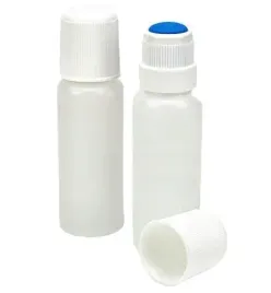butelka-z-aplikatorem-gabeczka-dauber-2szt