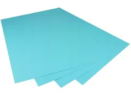 karton-kolorowy-a4-170g-blekitny-4szt