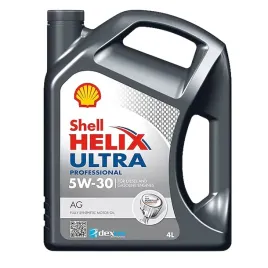 shell-helix-ultra-professional-ag-5w30-4l