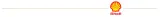 shell-helix-ultra-professional-ag-5w30-4l-stan-nowy