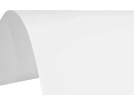 papier-a4-lessebo-smooth-white-240g-bialy-10-ark