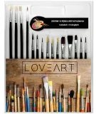 komplet-15-pedzli-amatorskich