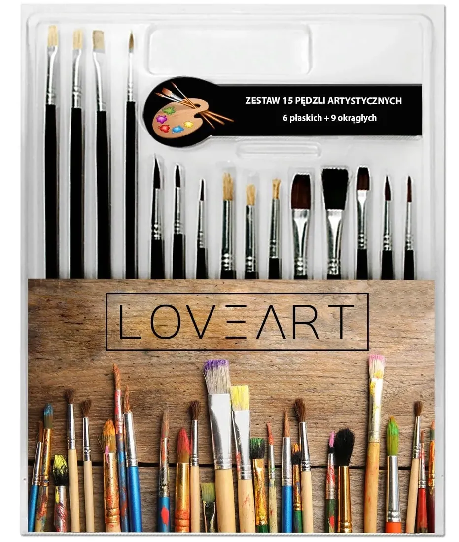 komplet-15-pedzli-amatorskich