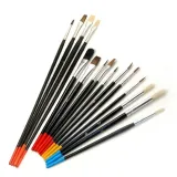 komplet-15-pedzli-amatorskich-stan-nowy