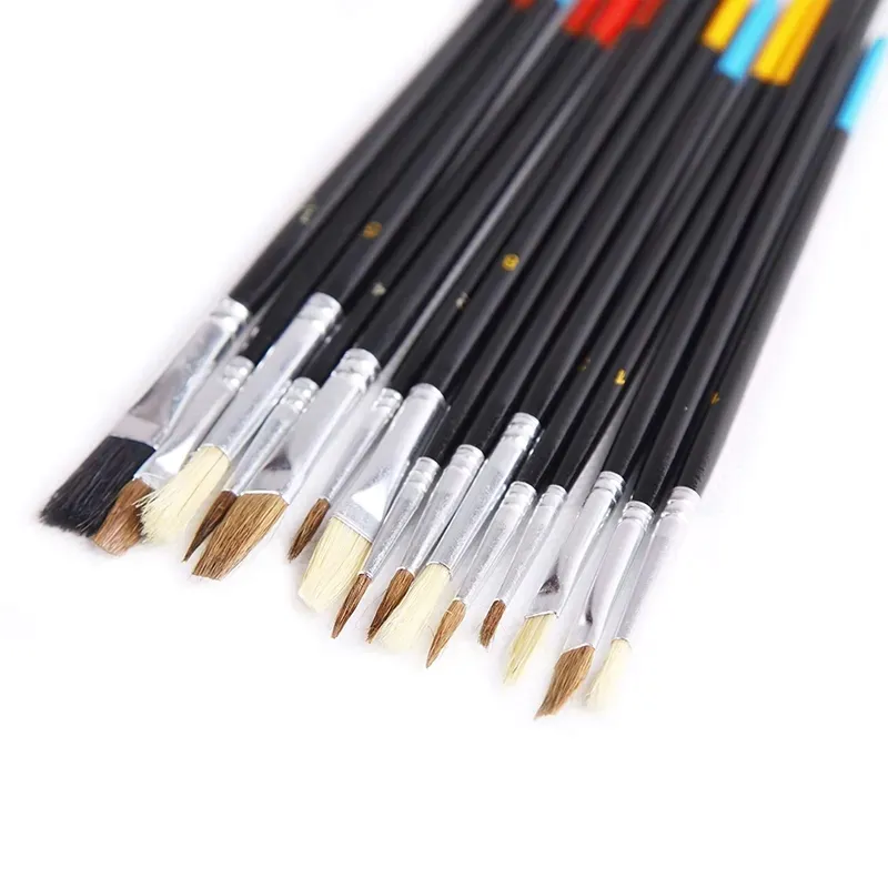 komplet-15-pedzli-amatorskich-stan-nowy