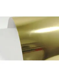 papier-lustrzany-a4-lustro-zloty-300g-10-ark