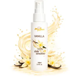 zel-intymny-waniliowy-mylove-taste-slide-sensitive-vanilla-100-ml