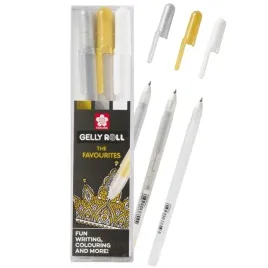 pisak-gelly-roll-metallic-zestaw-3szt