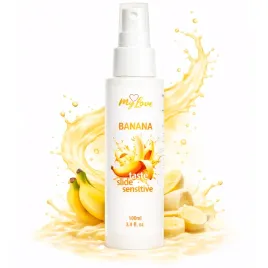 zel-intymny-bananowy-mylove-taste-slide-sensitive-banana-100-ml