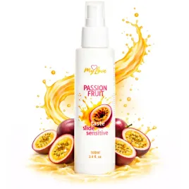 zel-intymny-marakuja-mylove-taste-slide-sensitive-passion-fruit-100-ml