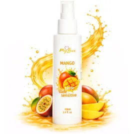 zel-intymny-mango-mylove-taste-slide-sensitive-mango-100-ml