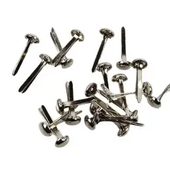 cwieki-metalowe-srebrne-3mm-40szt