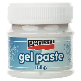 pasta-zelowa-do-szablonow-efekt-3d-50ml-pentart