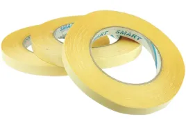 tasma-klejaca-dwustronna-smart-12mm-x-50m-mocna
