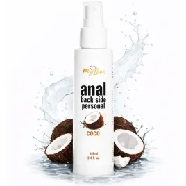 zel-analny-kokosowy-mylove-anal-back-side-personal-coco-100-ml