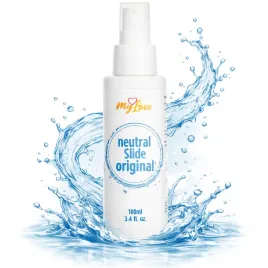 zel-intymny-bezzapachowy-mylove-neutral-slide-original-100-ml